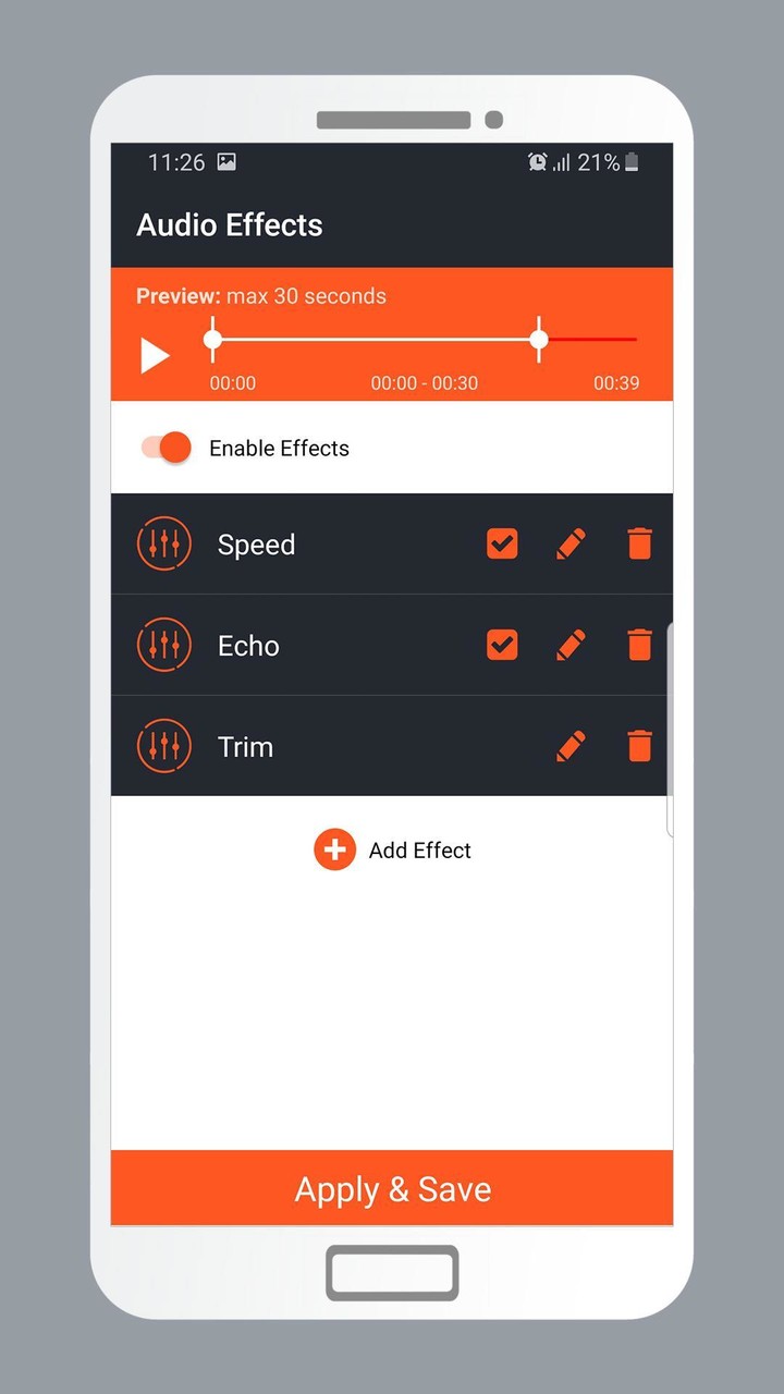 애니트랙 screenshot image 20_Popularmodapk.com
