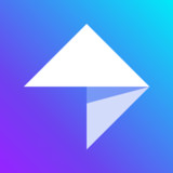 My PT Hub1.16.2_Popularmodapk.com