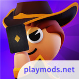 Card Defence<span>(No Ads)</span>1.0_Popularmodapk.com