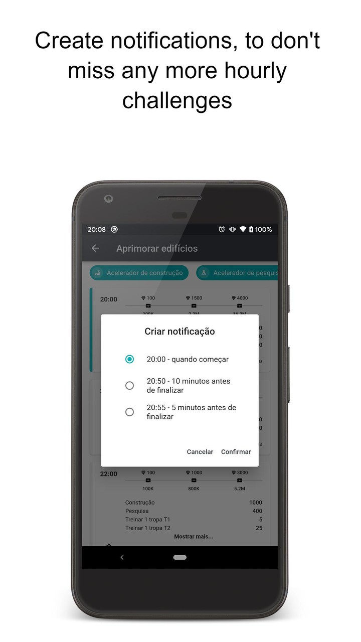 RoE Handbook screenshot image 3_Popularmodapk.com