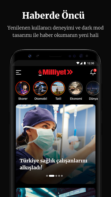 打猎模拟器 screenshot image 5_Popularmodapk.com