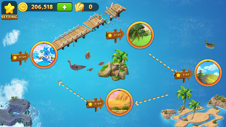 Bingo Go: Lucky Bingo Game screenshot image 7_Popularmodapk.com