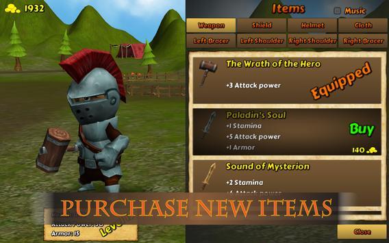 Ringotel Softphone screenshot image 2_Popularmodapk.com