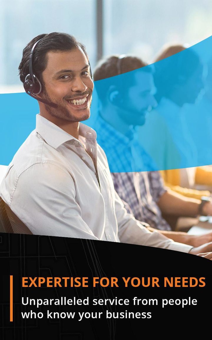 Mothers Day Photo Frames screenshot image 5_Popularmodapk.com