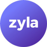 Zyla: Your 24x7 health expertv4.3.8_Popularmodapk.com