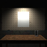 Scary Stories: Horror Puzzle1.1.1_Popularmodapk.com