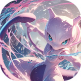 Pocket Dynamax<span>(No Ads)</span>1.0.5_Popularmodapk.com