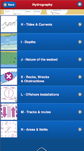 New York Wallpaper screenshot image 2_Popularmodapk.com