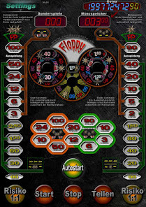 Tobo Learn Japanese Vocabulary screenshot image 5_Popularmodapk.com