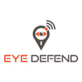 EyeDefend3.0.3.1179_Popularmodapk.com