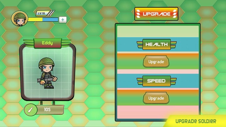 Find the Monster screenshot image 9_Popularmodapk.com