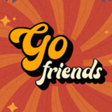 GoFriends - Kids Fitness Fun1.3.7_Popularmodapk.com