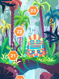 六边形数独破解版（新关卡）<span>(mod)</span> screenshot image 21_Popularmodapk.com