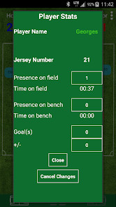 ČSOB Smart screenshot image 5_Popularmodapk.com