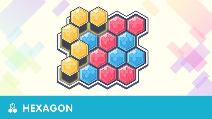 RTE - Right To Education Act screenshot image 10_Popularmodapk.com