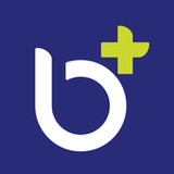 Blue Plus1.39_Popularmodapk.com