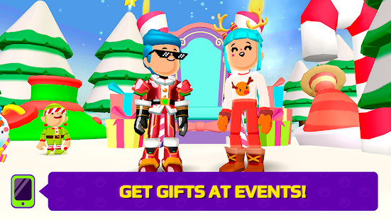 跳舞的线饭制梦魇版<span>(Player-made)</span> screenshot image 5_Popularmodapk.com