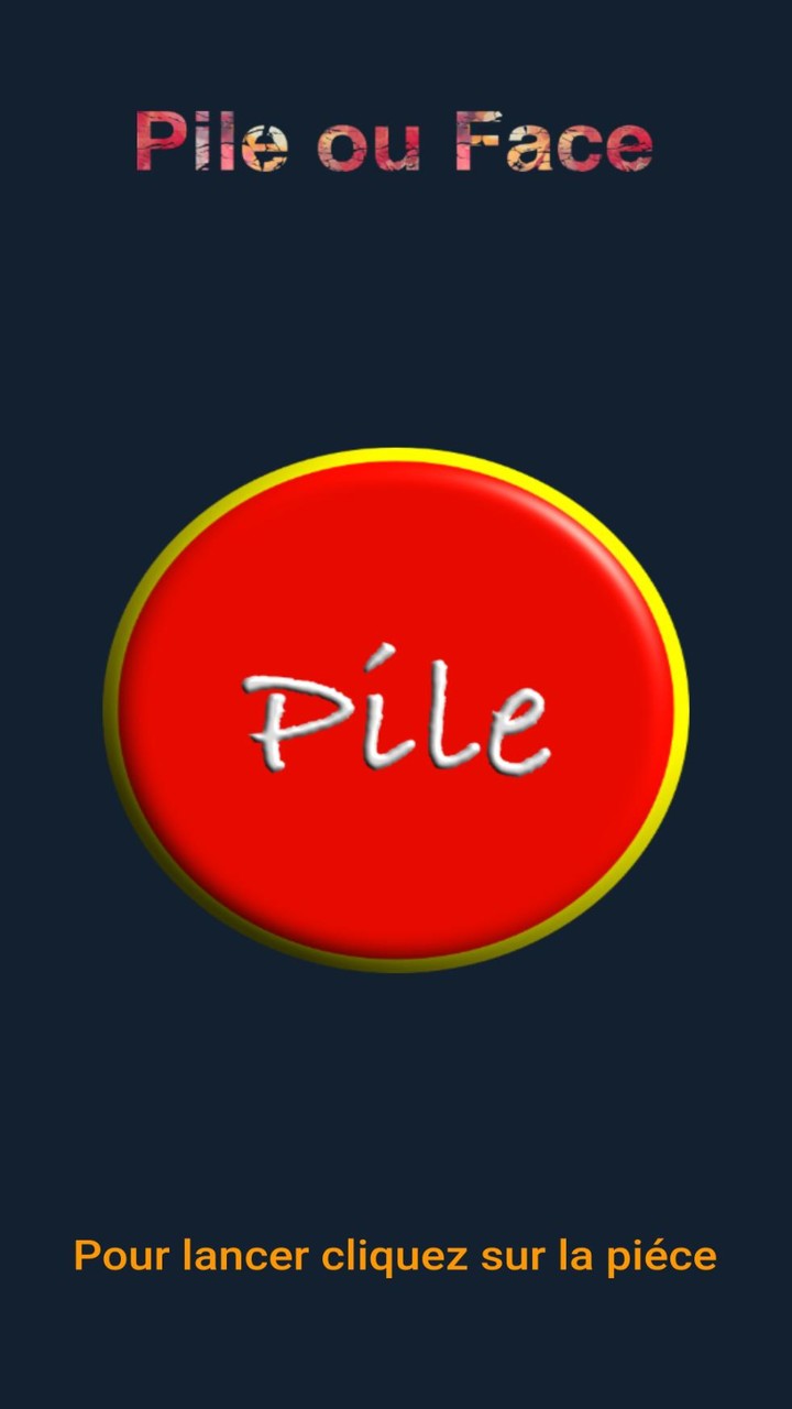 Pile ou Face screenshot image 5_Popularmodapk.com