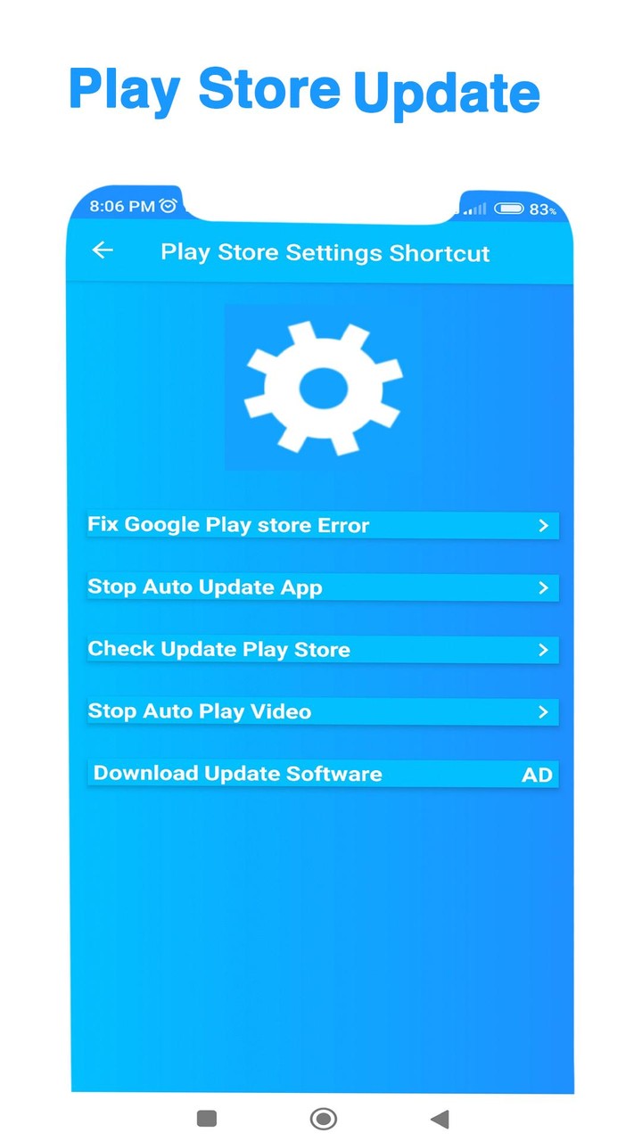 Play Store Update Latest screenshot image 11_Popularmodapk.com