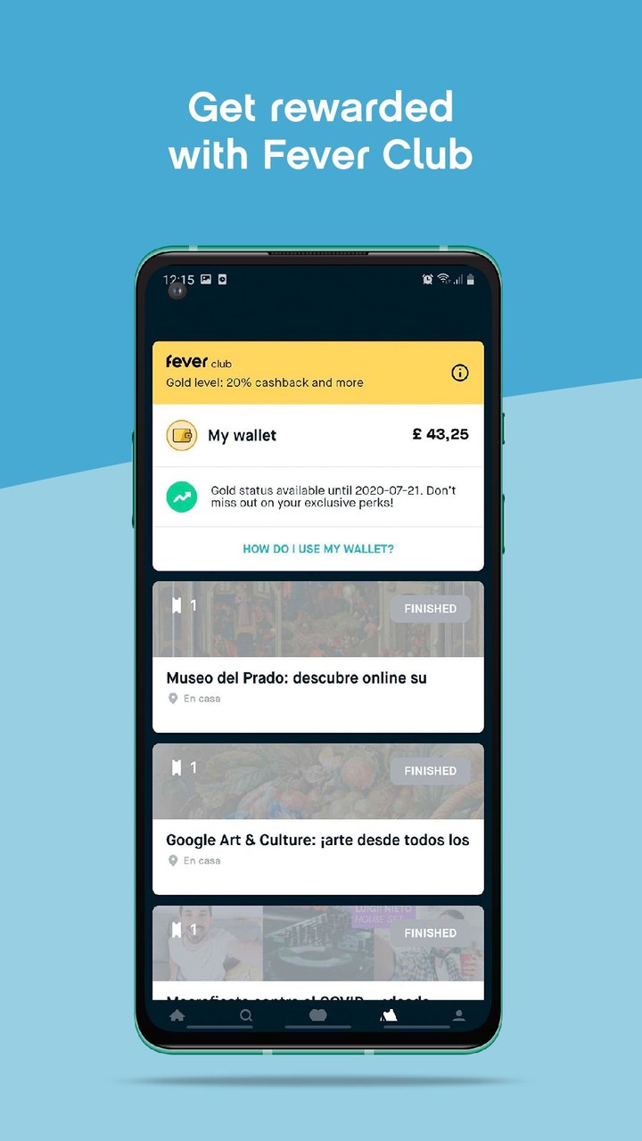 efletex screenshot image 8_Popularmodapk.com