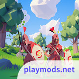 Total War Games<span>(Unlimited Money)</span>0.0.1_Popularmodapk.com