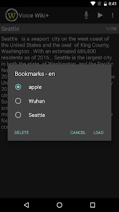 Luna Mobile: The Moon Country screenshot image 5_Popularmodapk.com
