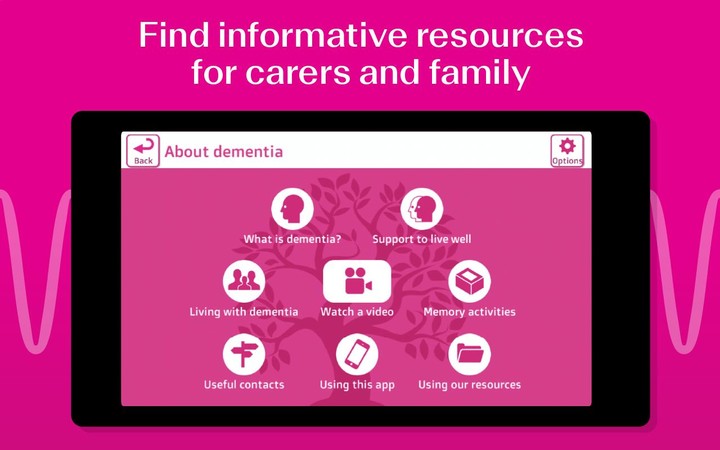 My House of Memories screenshot image 20_Popularmodapk.com