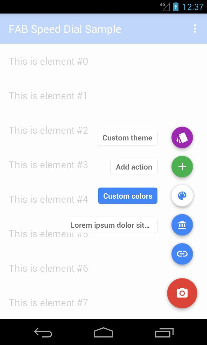 Hairy - Men Hairstyles Beard & Boys Photo Editor screenshot image 2_Popularmodapk.com