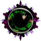 Infected Streets1.00_Popularmodapk.com