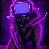 Toilets vs Camera - Game Wars1.01_Popularmodapk.com