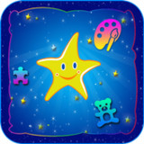Twinkle Twinkle Little Star1.3_Popularmodapk.com