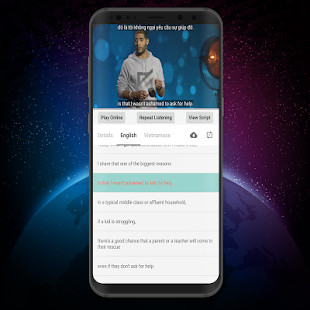 Clubcontrol Futbol screenshot image 4_Popularmodapk.com