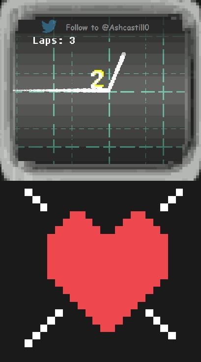 Cardiorhythm screenshot image 8_Popularmodapk.com