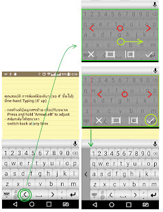 Phone Cleaner - Cache Clean screenshot image 1_Popularmodapk.com