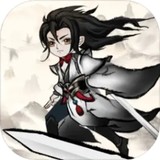 飞剑割草模拟器1.0.17_Popularmodapk.com