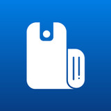 bYou Holder1.2.3_Popularmodapk.com