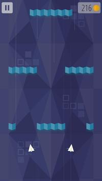 폴센트 - 쿠팡 가격 변동 알림 screenshot image 19_Popularmodapk.com