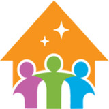 住理2.1.33_Popularmodapk.com