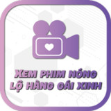 Xem phim nóng lộ hàng gái xinh1.0.1_Popularmodapk.com