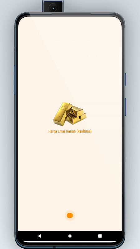 Soccer Predictions PRO screenshot image 13_Popularmodapk.com