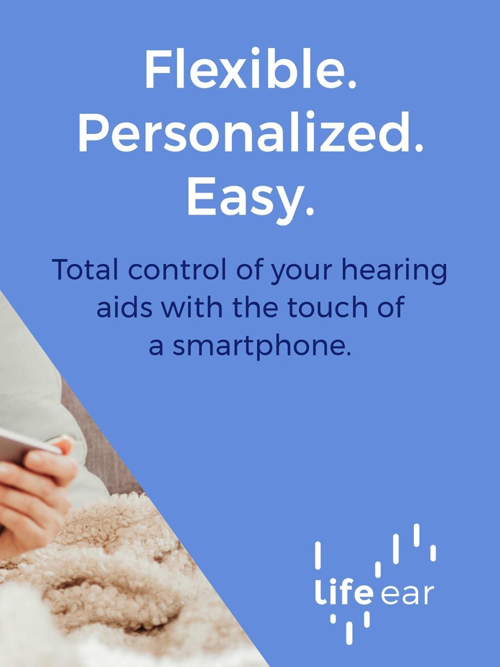 Football: the rise of superstars screenshot image 18_Popularmodapk.com