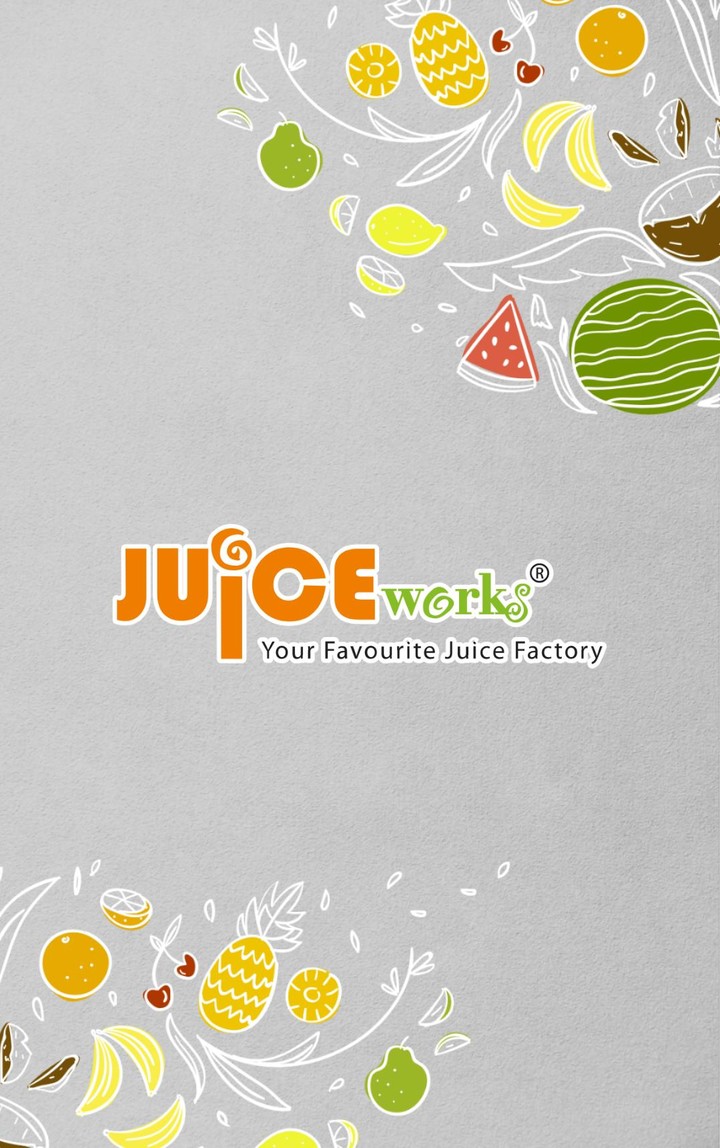 JuiceWorks screenshot image 6_Popularmodapk.com