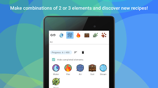 Shutterfly Share Sites screenshot image 8_Popularmodapk.com
