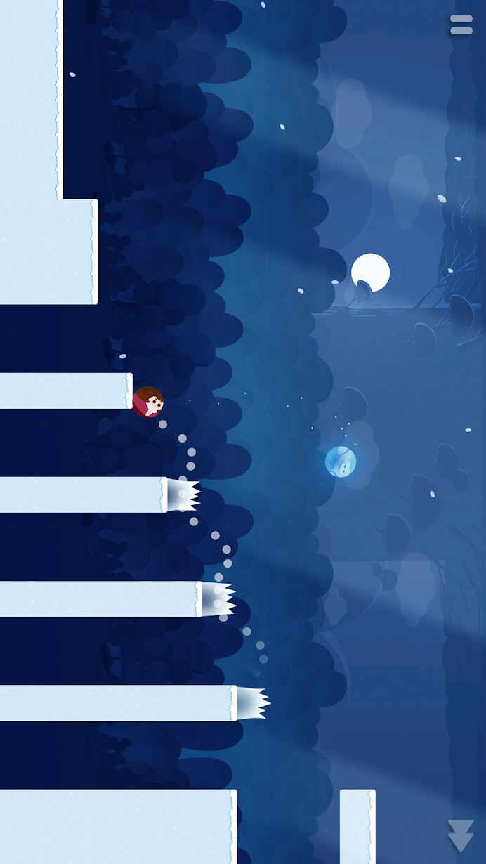 Sally's Law(Unlock all chapters) screenshot image 4_Popularmodapk.com