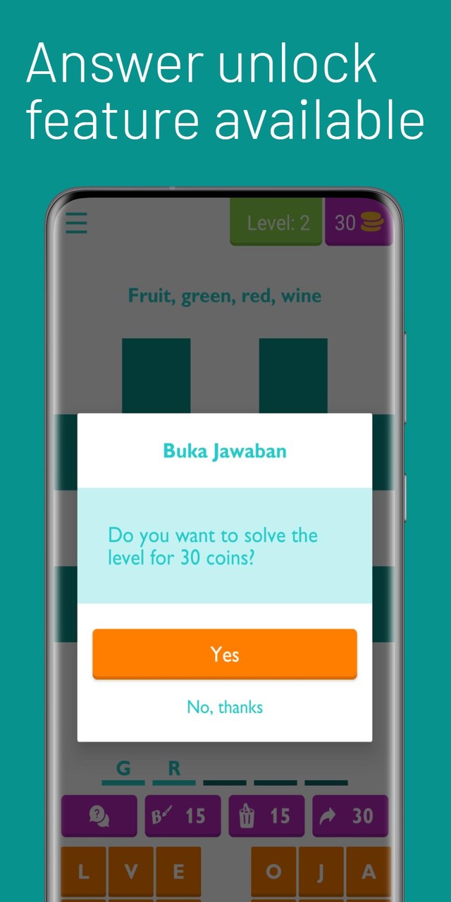 我的游戏平台模拟器<span>(Unlimited Money)</span> screenshot image 7_Popularmodapk.com