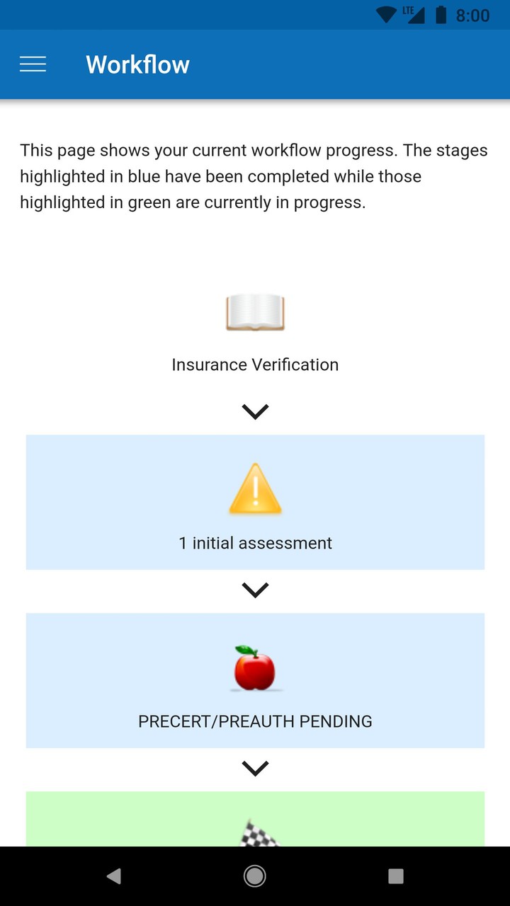 Critter Escape (MOD) screenshot image 8_Popularmodapk.com
