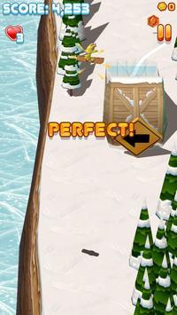 RioTinto-London screenshot image 6_Popularmodapk.com