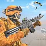 Gun Game: Gun Shooting Offline2.0_Popularmodapk.com