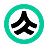 Jinom Customer1.5.8_Popularmodapk.com