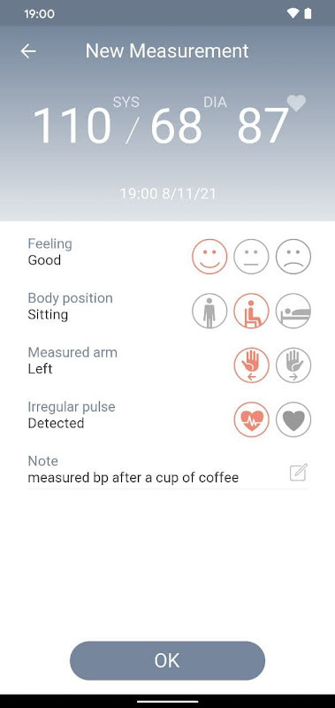 Minnesota Vikings Mobile screenshot image 7_Popularmodapk.com